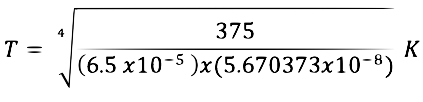 grid temp